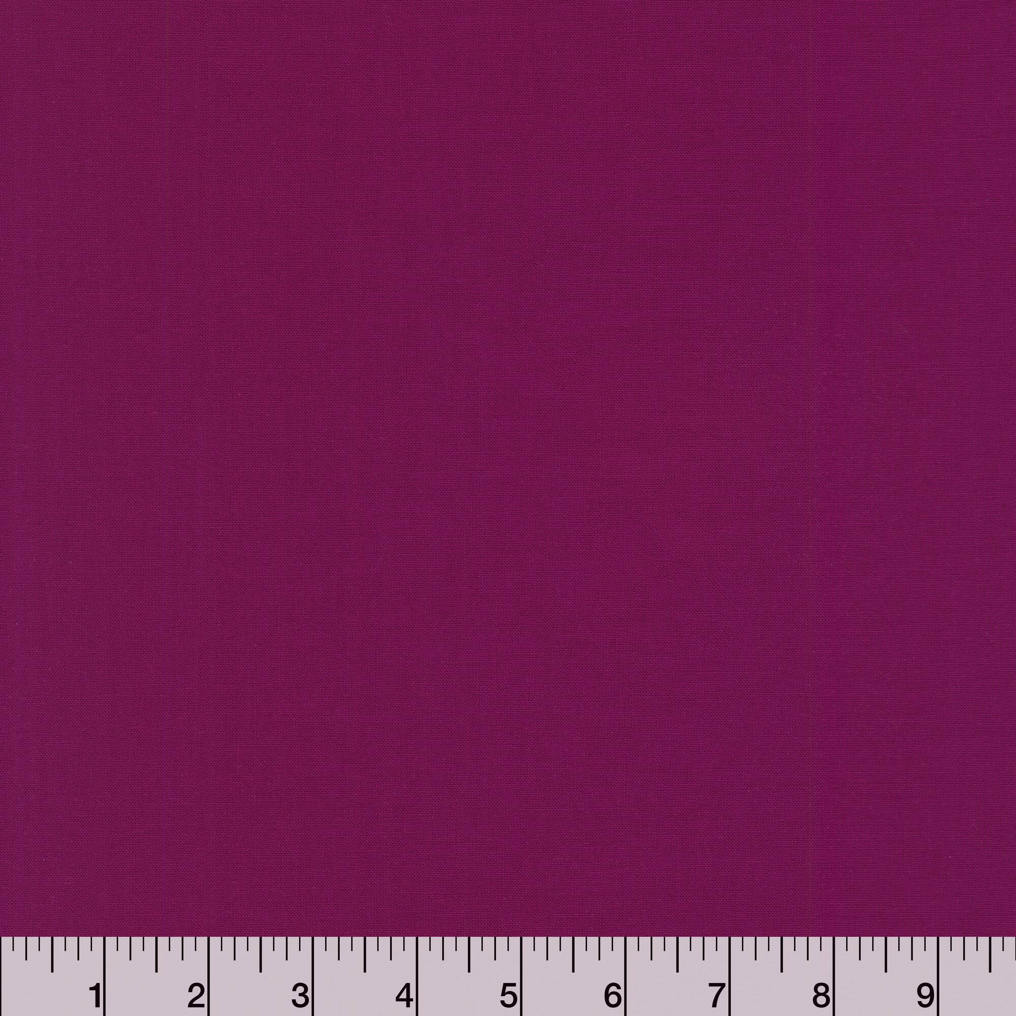 Kona® Cotton Quilting Fabric